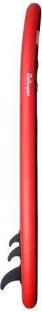 Deska Pompowana - Retrospec Weekender 10' SUP 