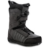 Męskie Buty Snowboardowe RAVEN Volt MOZ