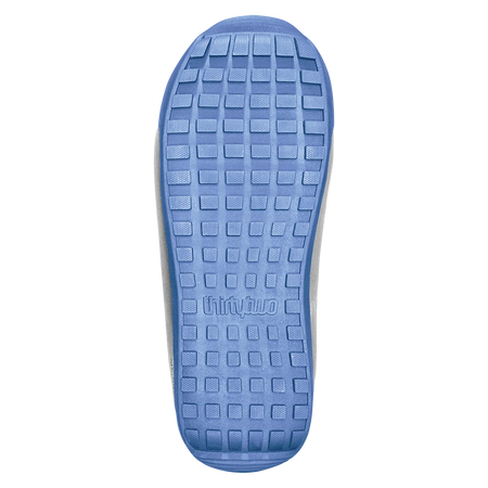 Damskie Buty snowboardowe ThirtyTwo Stw Double Boa Blue 