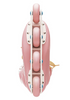 Rolki Impala -  Lightspeed Inline Skate Pink