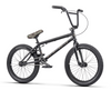 Rower BMX Wyczynowy Wethepeople Arcade 20" 2024