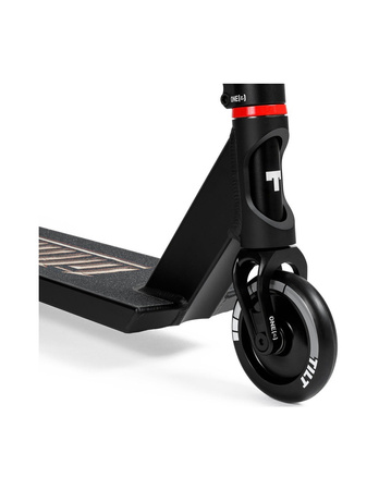 Hulajnoga Wyczynowa - Tilt Contact Build