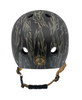 Kask Globe Goodstock Certified Camo 