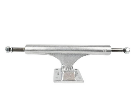 Trucki Ace - Classic Polished