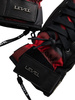 Rękawice snowboardowe  Level Rexford Sneaker
