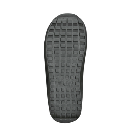 Damskie Buty snowboardowe ThirtyTwo Stw Double Boa Black/gold