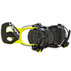Wiązania Snowboardowe RAVEN FTM450 Multientry Black