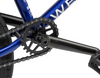 Rower BMX Wyczynowy - Wethepeople CRS 20"