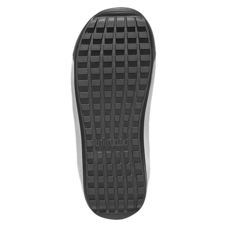 Męskie Buty snowboardowe ThirtyTwo Shifty Boa Grey
