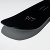 Deska snowboardowa Lib Tech - Ejack Knife C3