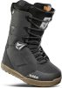 Męskie Buty snowboardowe ThirtyTwo x Volcom Lashed  black