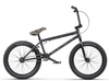 Rower BMX Wyczynowy Wethepeople Arcade 20" 2024