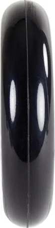  Kółka do Hulajnogi wyczynowej  2pack - Proto Full Core Sliders silver