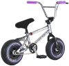 Mini BMX - Wildcat OG3A Purple