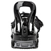 Wiązania Snowboardowe RAVEN S230 Black