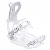 Wiązania Snowboardowe RAVEN Fastec FT360 WHITE