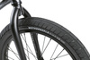 Rower BMX Wyczynowy - Wethepeople Justice 20"