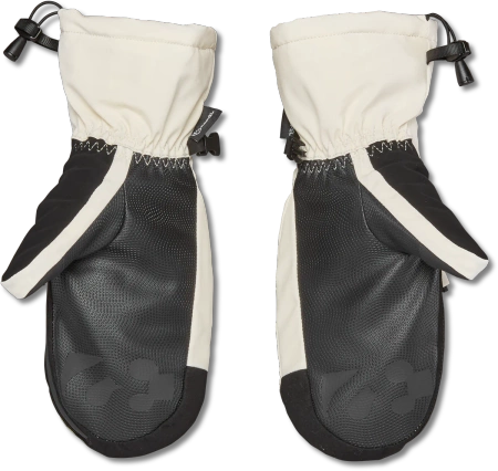 Rękawice Snowboardowe - ThirtyTwo Corp Mitt