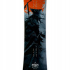 Męska Deska snowboardowa Raven PRO Sensei 