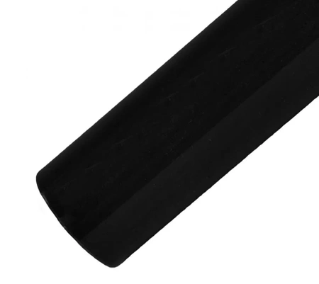 Kierownica Do Hulajnogi Wyczynowej - Apex Bol SCS black