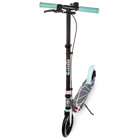 Hulajnoga Składana RAVEN Estelle 200mm