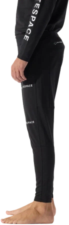 Męska odzież termiczne  - Whitespace mens Graphene Base