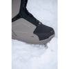 Męskie Buty snowboardowe Northwave - Freedom sand
