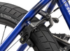 Rower BMX Wyczynowy - Wethepeople CRS 20"