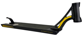 Nitro Circus RW 500 Deck Do Hulajnogi Wyczynowej