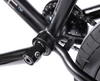 Rower BMX Wyczynowy Wethepeople Trust Freecoaster 20"