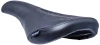 Siodełko do bmx- Eclat Bios Slim pivotal black