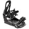 Wiązania Snowboardowe RAVEN S230 Black