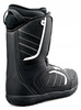 Męskie Buty Snowboardowe RAVEN Target Moz 