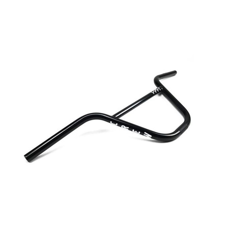 Kierownica do bmx Cult Crew Chrome