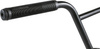 Rower BMX Wyczynowy Wethepeople Crysis 20" Black