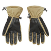 Rękawice snowboardowe Thirty Two - Lashed khaki