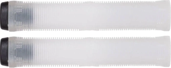 Gripy do bmx - Eclat Filter Translucent