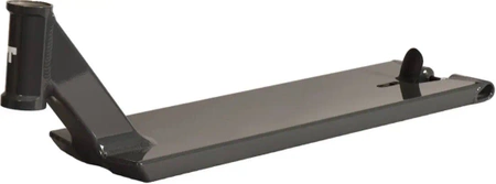 Podest Do Hulajnogi Wyczynowej - Tilt Method black