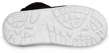 Damskie Buty Snowboardowe RAVEN Diva