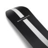 Męska deska snowboardowa - Whitespace Freestyle Shaun White Pro PRA Snowboard