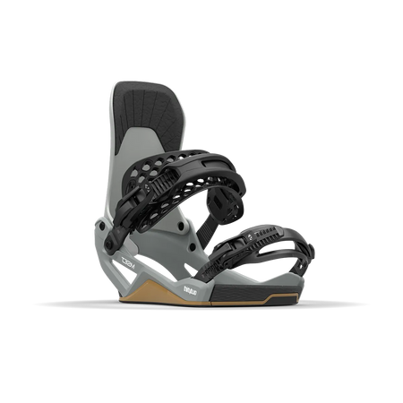 Wiązania snowboardowe ThirtyTwo T32M Fase Promodel Scott Stevens