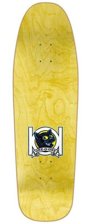 Griptape 101 - Natas Panther Transfer