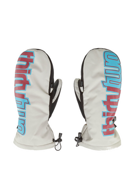 Rękawice Snowboardowe - ThirtyTwo Corp Mitt