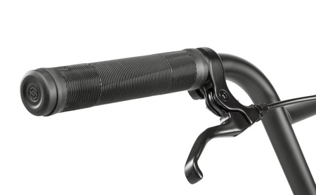 Rower BMX Wyczynowy - Wethepeople CRS 20"