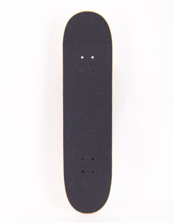 Deskorolka kompletna - Fish Skateboards Pro Forum