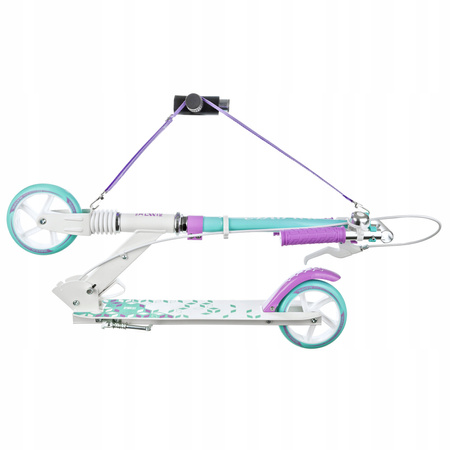 Hulajnoga składana  RAVEN Marita 145mm