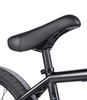 Rower BMX Wyczynowy Wethepeople Trust Freecoaster 20"