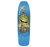 Deck Antihero - Grosso Grimple