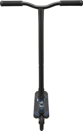 Hulajnoga Wyczynowa Longway Adam 