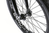 Rower BMX Wyczynowy - Wethepeople Envy 20"